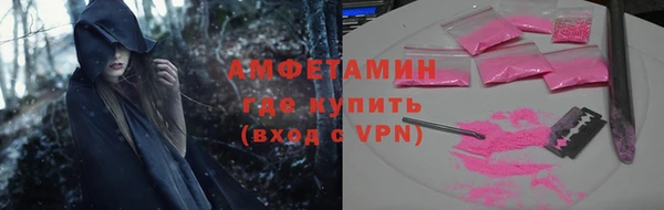сатива Алексеевка