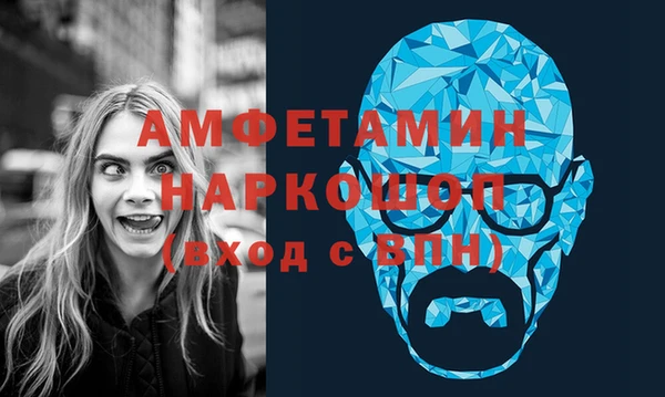 сатива Алексеевка