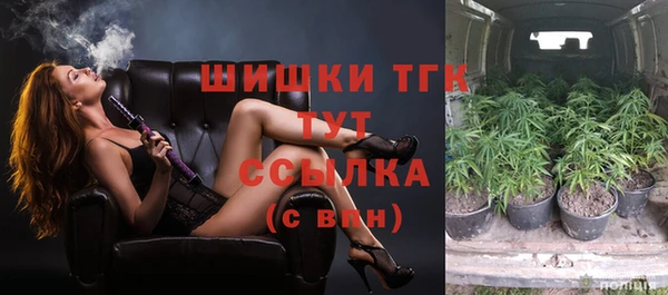 mix Алексин